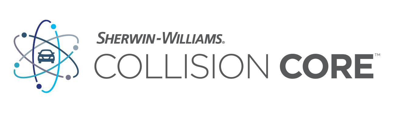 Sherwin-Williams Collison Core
